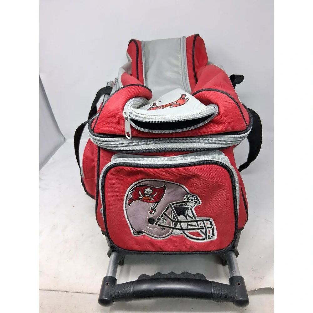 NFL tampa bay